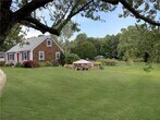 Primary Photo - 1149 Frenchtown Rd