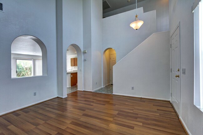 Foto del edificio - 5332 N Carlsbad Heights St