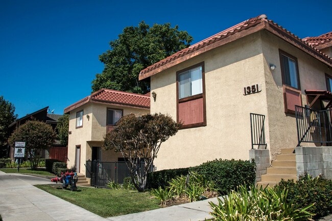 Interior Photo - elm134