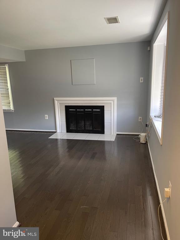 Foto del edificio - 1405 Potomac Heights Dr