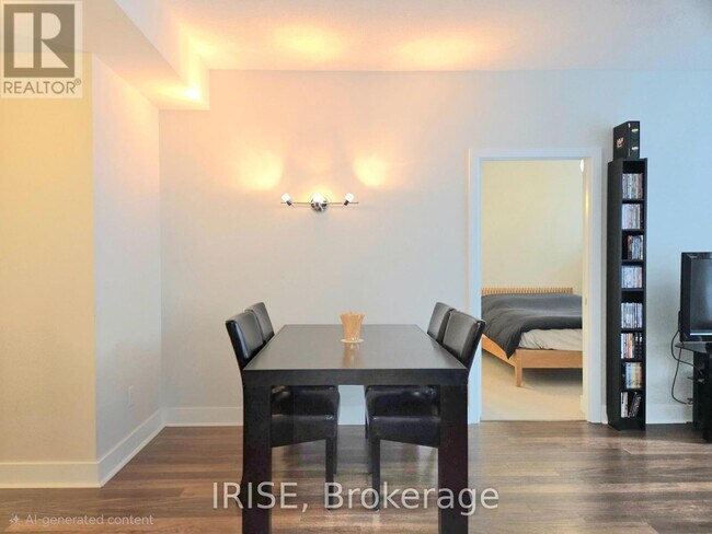 Photo du bâtiment - 90 Stadium Rd