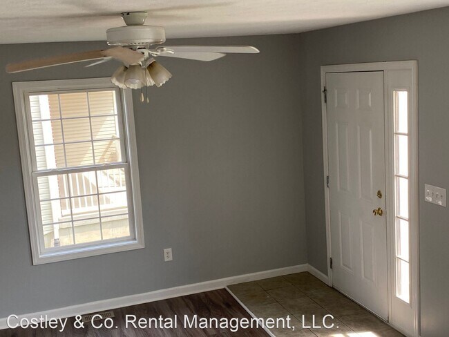 Foto del edificio - 3 br, 3.5 bath House - 3842 Lydia Lane