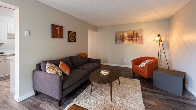 Foto del interior - Link 14