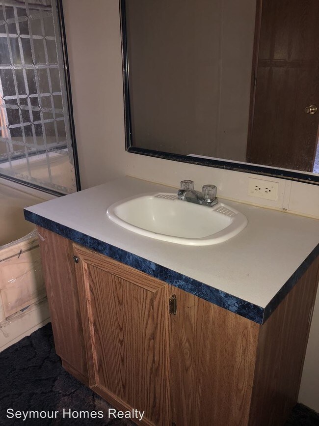 Foto del edificio - 3 br, 2 bath House - 203 Mills Loop Rd