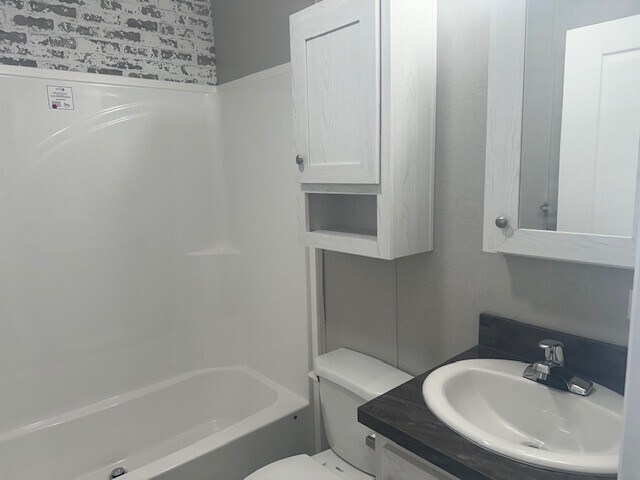 Foto del edificio - 3533 Sally Mae Terrace