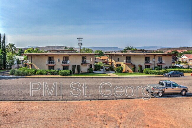 Foto del edificio - 210 E 600 S