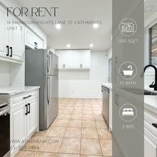 Building Photo - 14 Harbour Heights Ln