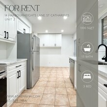 Building Photo - 14 Harbour Heights Ln