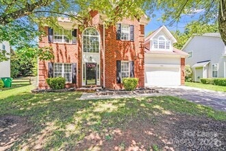 Building Photo - 16024 Kirsten Nicole Rd