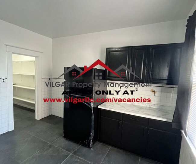 Foto del edificio - 5035 Olcott Ave