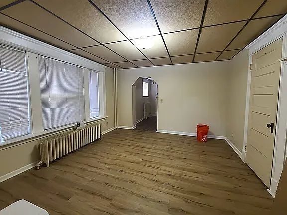 Foto del edificio - 88-90 Willow Street, #2S