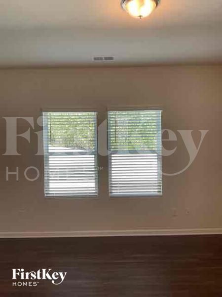 Building Photo - 9413 Coddle Ct NW