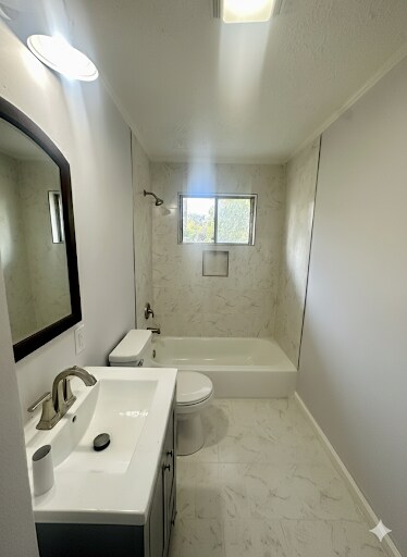 Foto del edificio - 3014 Mason St