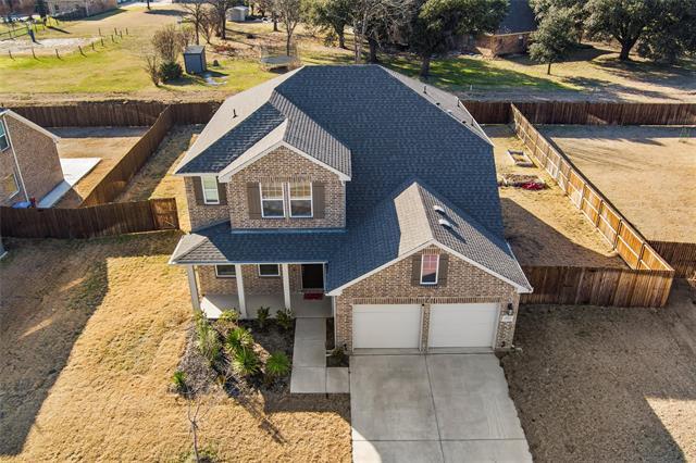 Building Photo - 13533 Brisky Wy