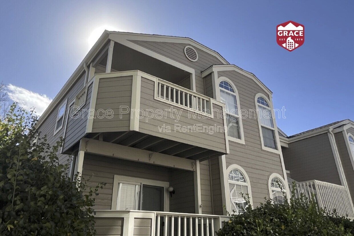 Photo - 5708 W Asbury Pl