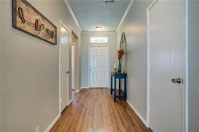Building Photo - 1116 Wintercreek Dr