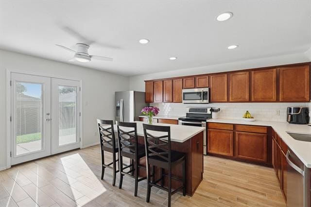 Building Photo - 216 Hilltop Dr