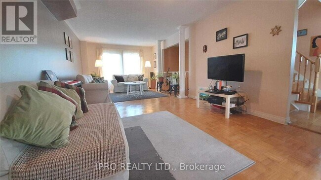Building Photo - 52 Andrika Ct