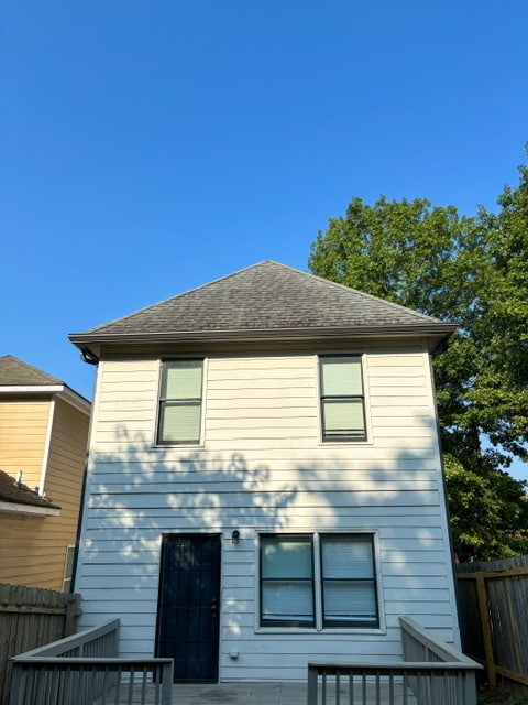 Building Photo - 668 Smith St SW