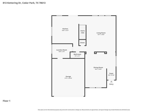 Foto del edificio - Beautiful two story home