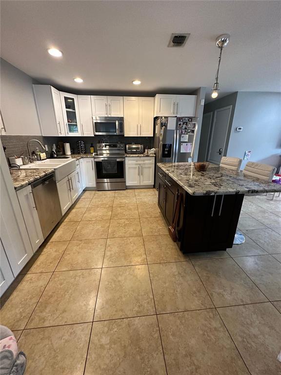 Foto del edificio - 6202 Marlberry Dr