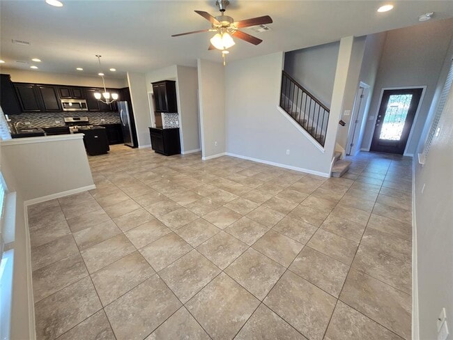 Foto del edificio - 112 Cypress Bend Ct