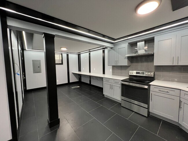 Foto del edificio - 171 Chatham St