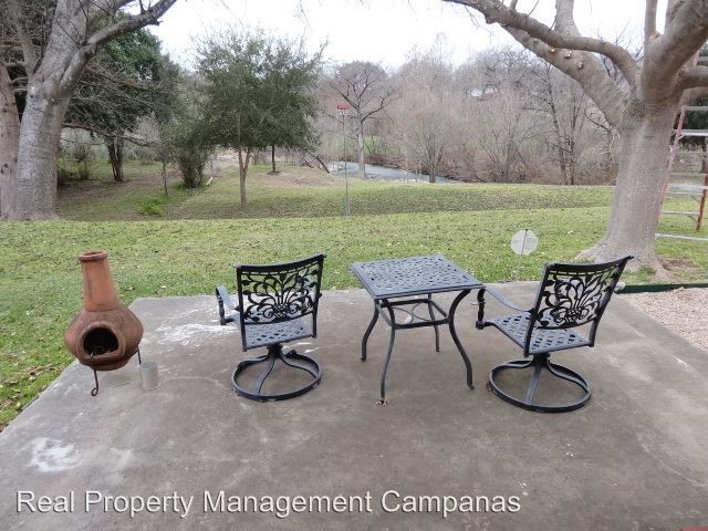 Building Photo - 2 br, 2 bath House - 117 Karm