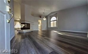 Building Photo - 507 Fiddlehead Ave