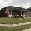Primary Photo - 771 Lancashire lane