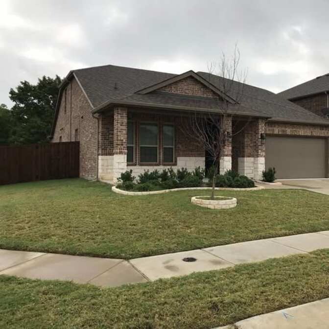 Foto principal - 771 Lancashire lane