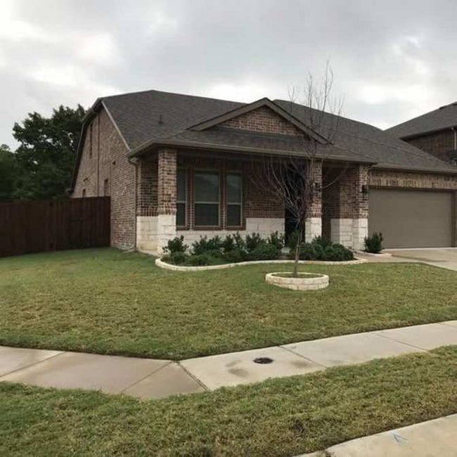 Building Photo - 771 Lancashire lane