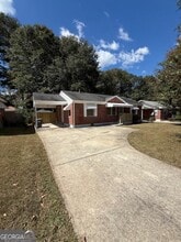 Building Photo - 2439 Plantation Dr Building Photo - 2439 Plantation Dr