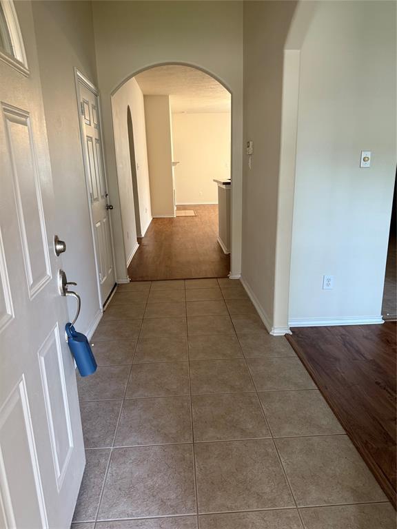 Foto del edificio - 5118 Birch Manor Ln