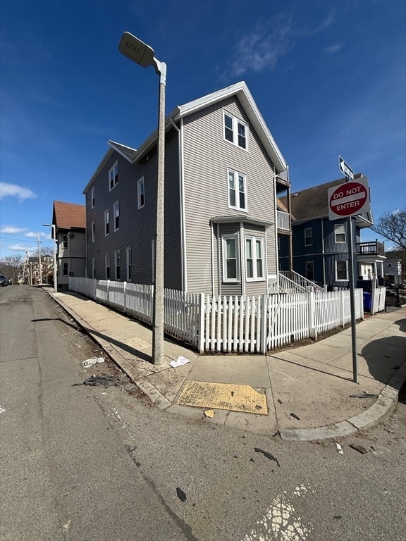 Foto del edificio - 13 Schuyler St