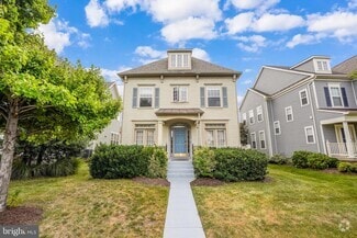 Building Photo - 24990 Mineral Springs Cir