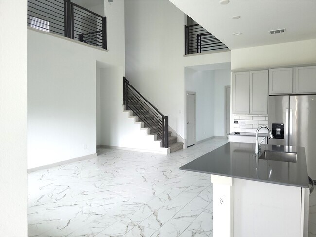 Building Photo - 22527 Cappella Vlg Ln