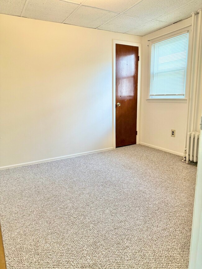Foto del edificio - 817 3rd St
