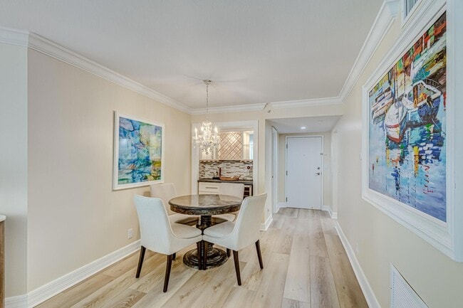 Photo - 3000 N Ocean Dr Apartment