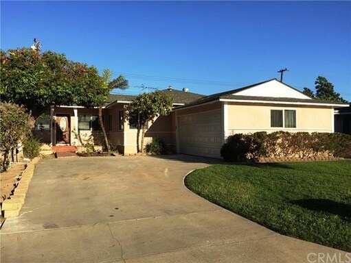 Primary Photo - 13518 Lancelot Ave