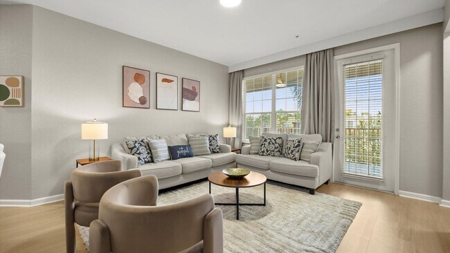 Foto del edificio - 5037 Shoreway Loop