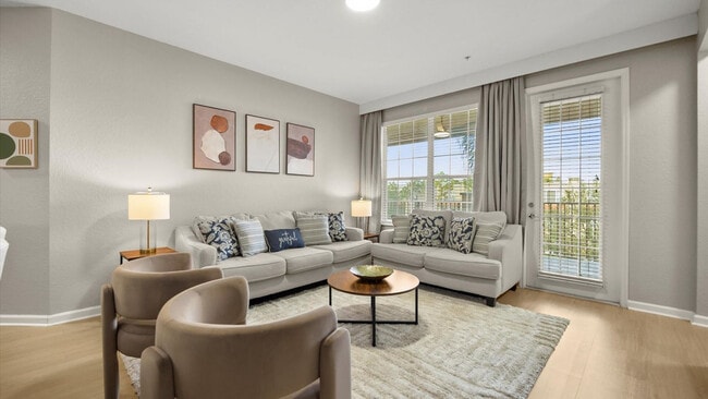 Building Photo - 5037 Shoreway Loop