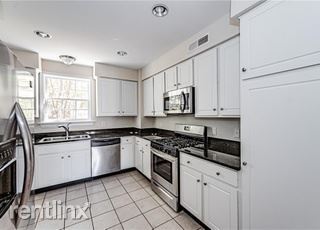 Foto del edificio - 2 br, 2 bath House - 19 W Locke Ln Unit U3