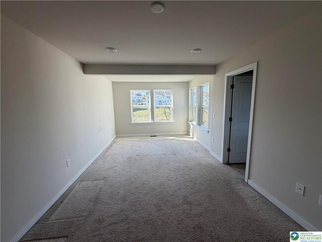 Foto del edificio - 4960 Brookside Ct