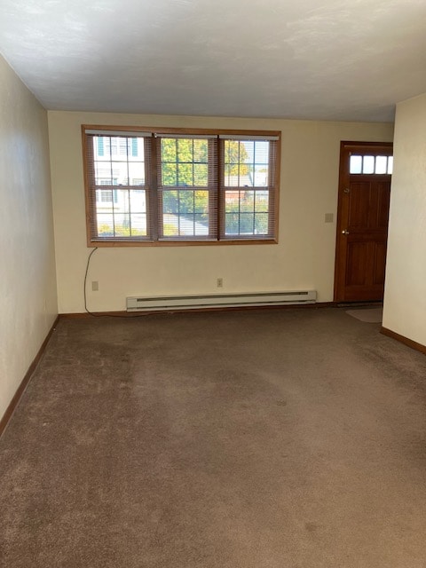 Foto del edificio - 2 Woburn St