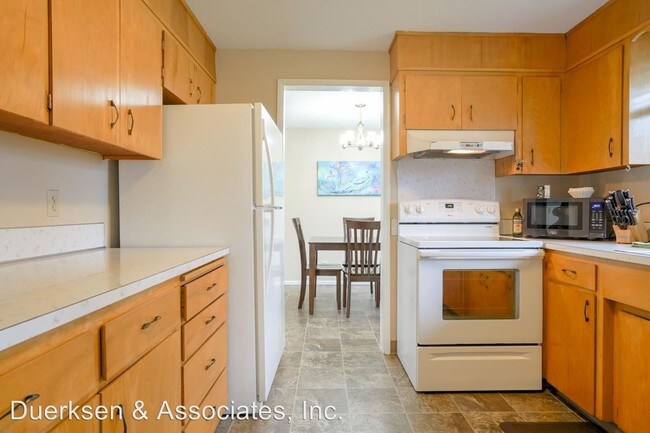 Foto del edificio - 2415 NW 13th St