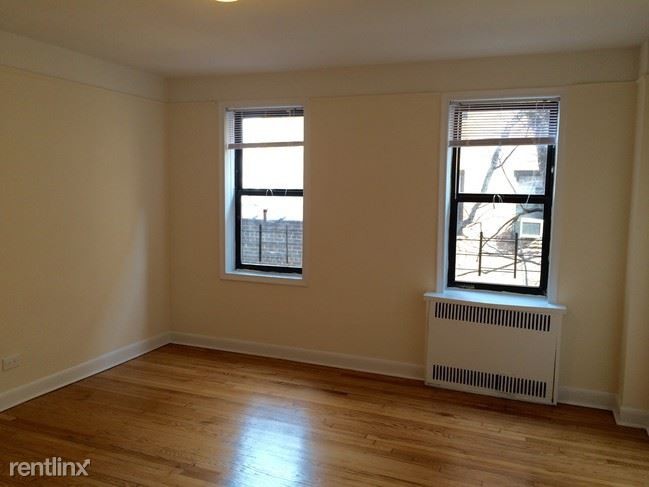 Building Photo - 4323 42nd St