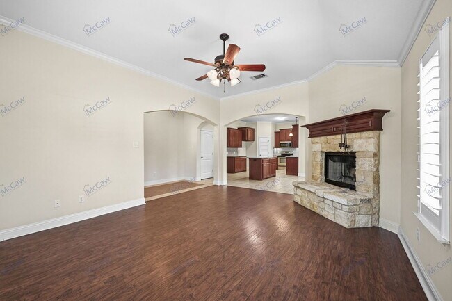 Foto del edificio - 2725 Westglen Dr