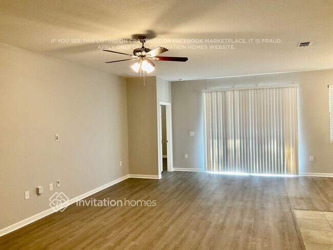 Building Photo - 4504 Magenta Isles Dr
