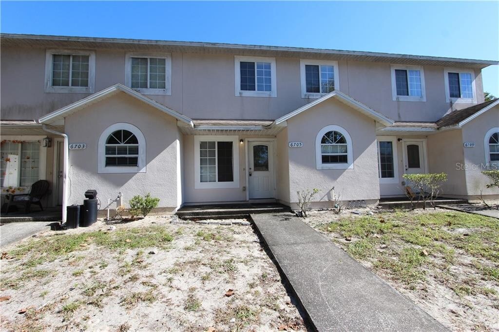 Primary Photo - 6705 Magnolia Pointe Cir